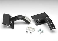 SURCO ADAPTER